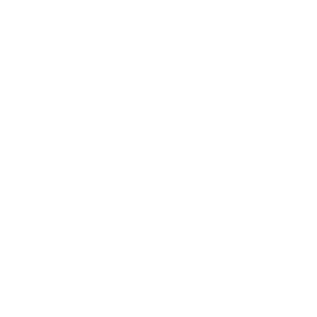 Scan for Pumpkin pet insurance